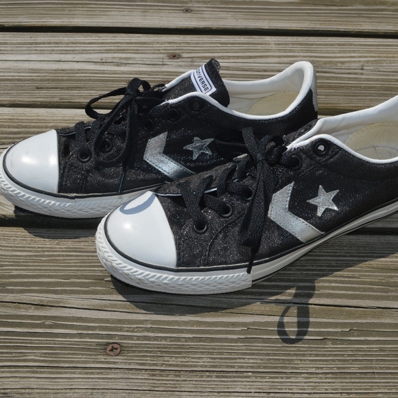 converse one stars converse one stars
